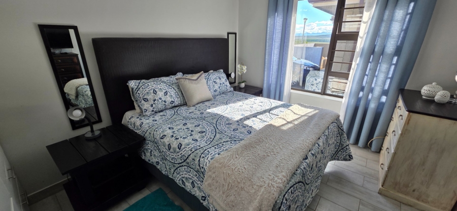 2 Bedroom Property for Sale in Dana Bay Western Cape